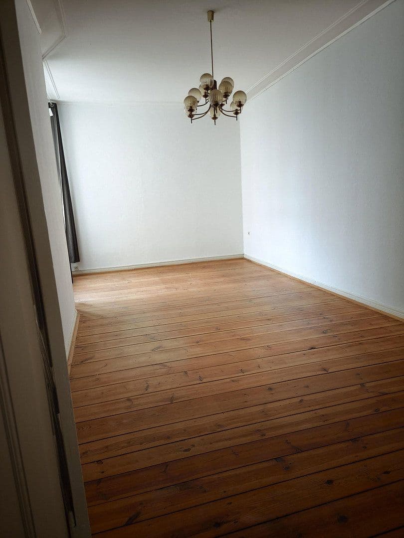 3 bedroom flat for sale, 73 m², Emser Str. 76, Berlin, Berlin 3 bedroom flat for sale, 73 m², Emser Str. 76, Berlin, Berlin