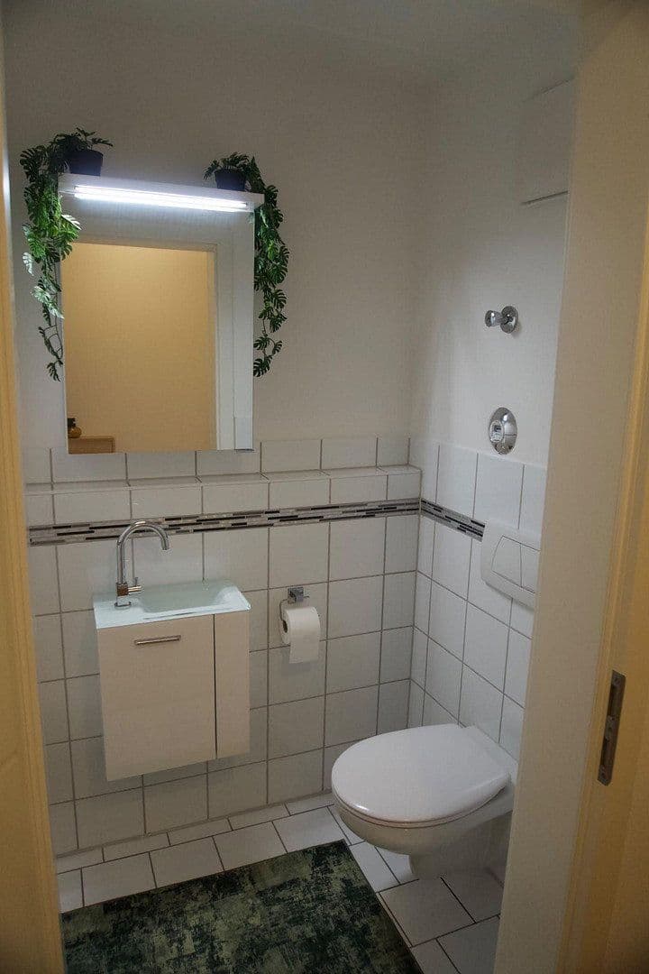 2 bedroom flat for sale, 62 m², Ravensburg, Baden-Württemberg 2 bedroom flat for sale, 62 m², Ravensburg, Baden-Württemberg