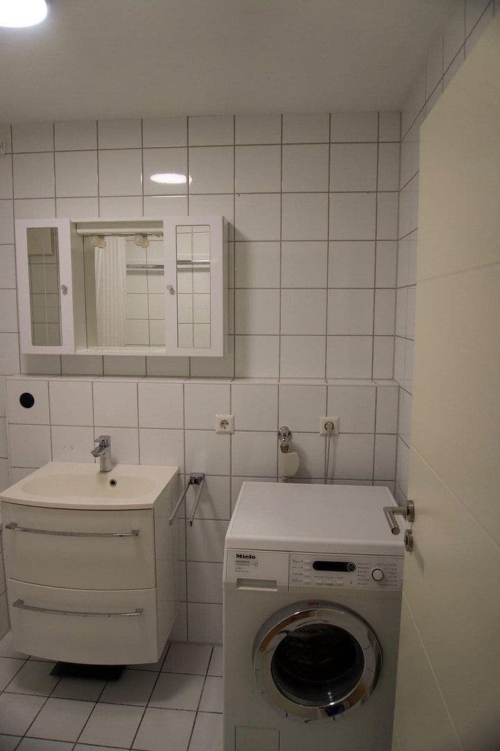 2 bedroom flat for sale, 62 m², Ravensburg, Baden-Württemberg 2 bedroom flat for sale, 62 m², Ravensburg, Baden-Württemberg
