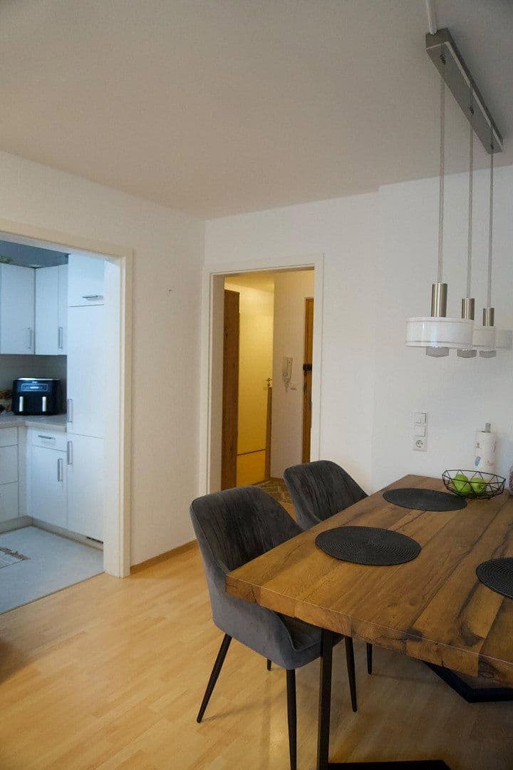 2 bedroom flat for sale, 62 m², Ravensburg, Baden-Württemberg 2 bedroom flat for sale, 62 m², Ravensburg, Baden-Württemberg