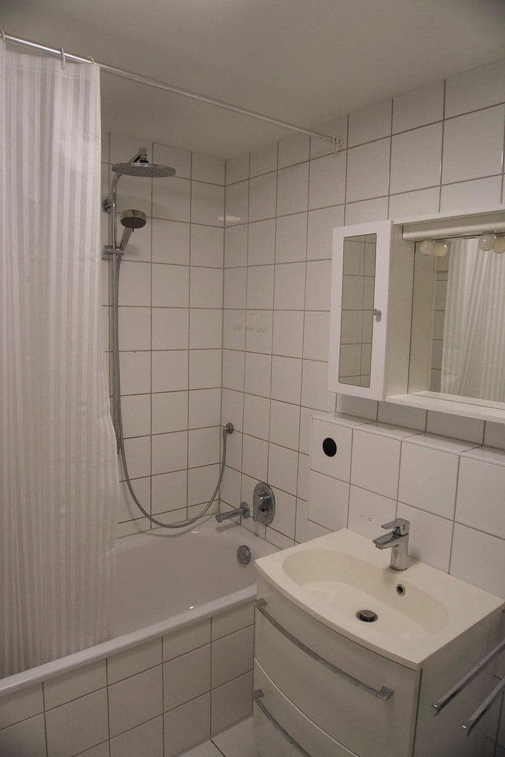 2 bedroom flat for sale, 62 m², Ravensburg, Baden-Württemberg 2 bedroom flat for sale, 62 m², Ravensburg, Baden-Württemberg
