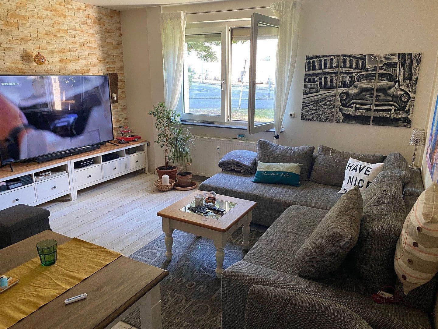 2 bedroom flat to rent, 48 m², Johannes-Brokamp-Straße 3, Essen, North Rhine-Westphalia 2 bedroom flat to rent, 48 m², Johannes-Brokamp-Straße 3, Essen, North Rhine-Westphalia