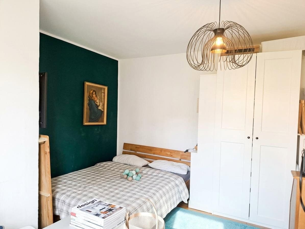 3 bedroom flat to rent, 95 m², Weyerstr. 2, Essen, North Rhine-Westphalia 3 bedroom flat to rent, 95 m², Weyerstr. 2, Essen, North Rhine-Westphalia