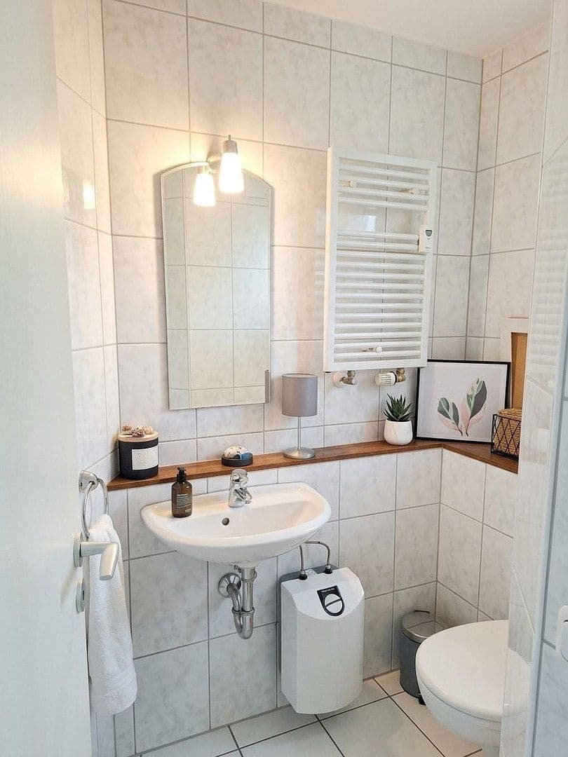 3 bedroom flat to rent, 95 m², Weyerstr. 2, Essen, North Rhine-Westphalia 3 bedroom flat to rent, 95 m², Weyerstr. 2, Essen, North Rhine-Westphalia