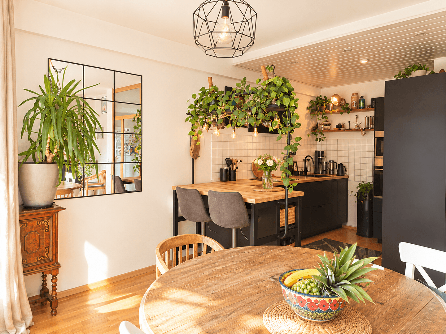 3 bedroom flat to rent, 95 m², Weyerstr. 2, Essen, North Rhine-Westphalia 3 bedroom flat to rent, 95 m², Weyerstr. 2, Essen, North Rhine-Westphalia