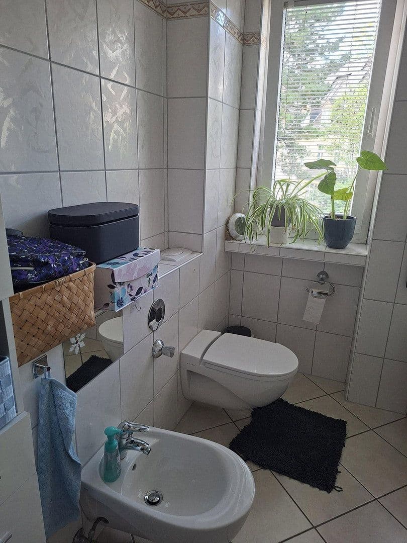 3 bedroom flat to rent, 95 m², Weyerstr. 2, Essen, North Rhine-Westphalia 3 bedroom flat to rent, 95 m², Weyerstr. 2, Essen, North Rhine-Westphalia