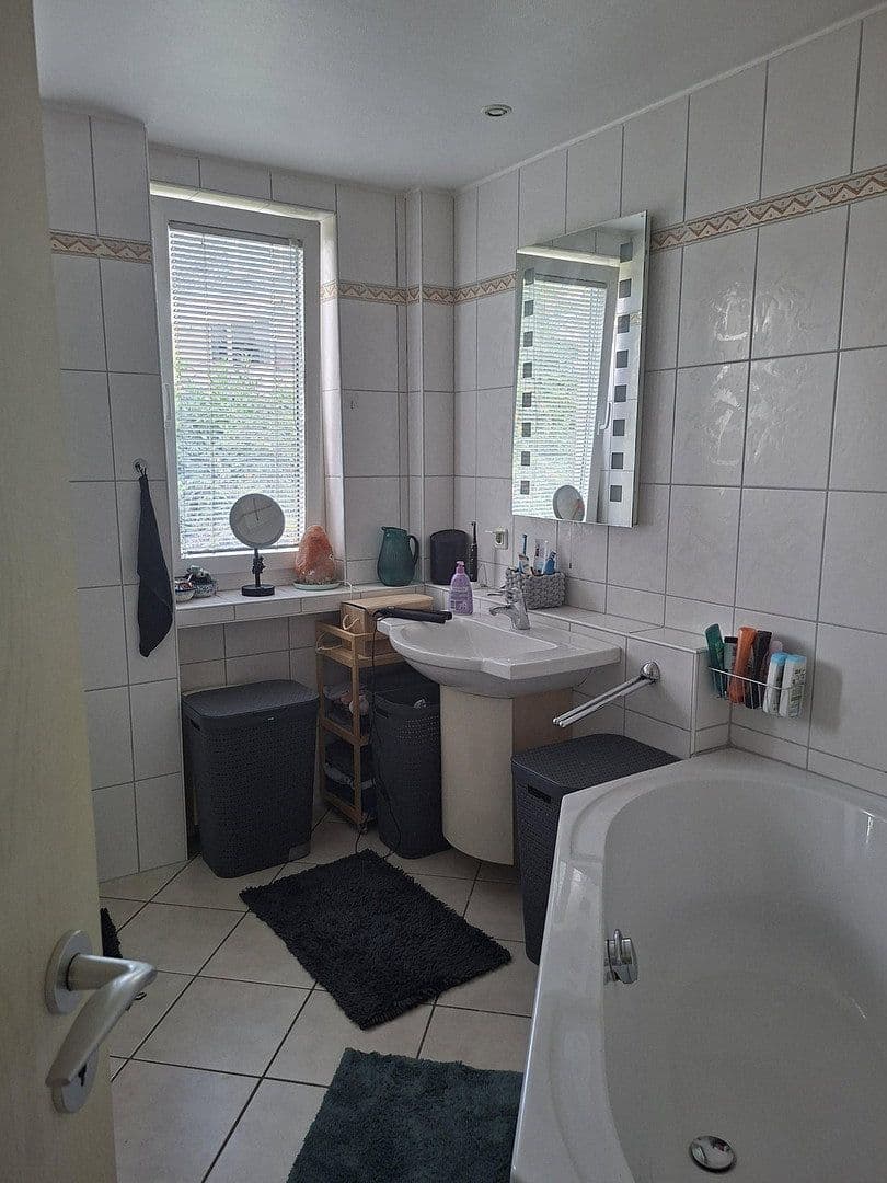 3 bedroom flat to rent, 95 m², Weyerstr. 2, Essen, North Rhine-Westphalia 3 bedroom flat to rent, 95 m², Weyerstr. 2, Essen, North Rhine-Westphalia