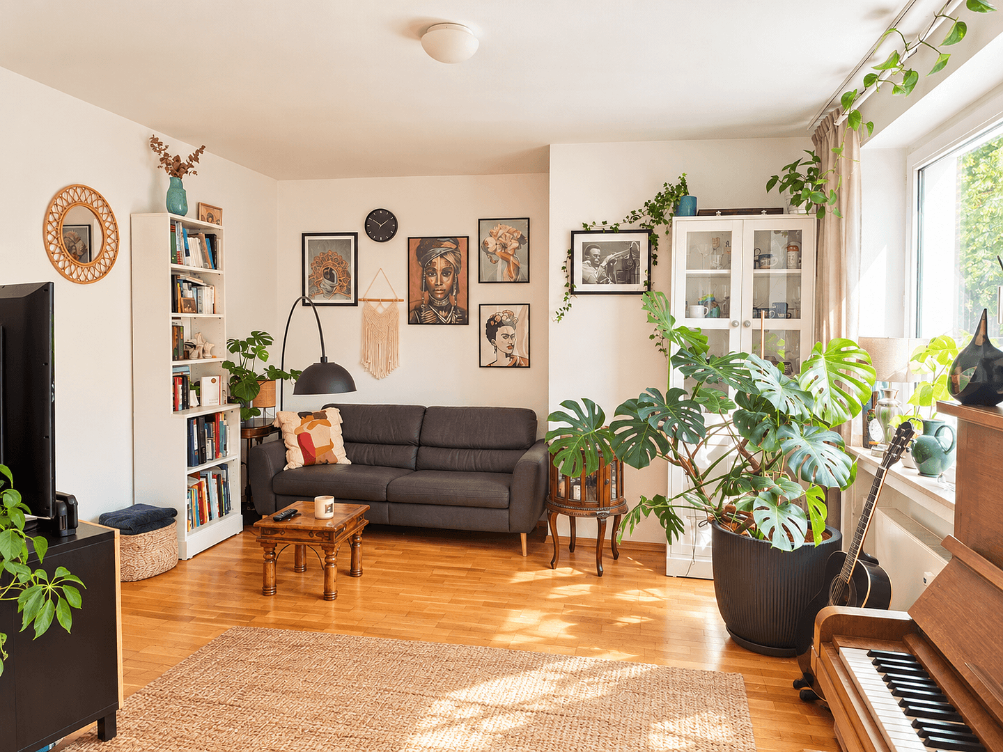 3 bedroom flat to rent, 95 m², Weyerstr. 2, Essen, North Rhine-Westphalia 3 bedroom flat to rent, 95 m², Weyerstr. 2, Essen, North Rhine-Westphalia