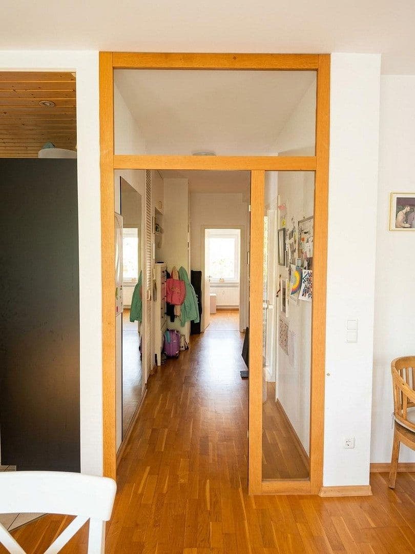 3 bedroom flat to rent, 95 m², Weyerstr. 2, Essen, North Rhine-Westphalia 3 bedroom flat to rent, 95 m², Weyerstr. 2, Essen, North Rhine-Westphalia