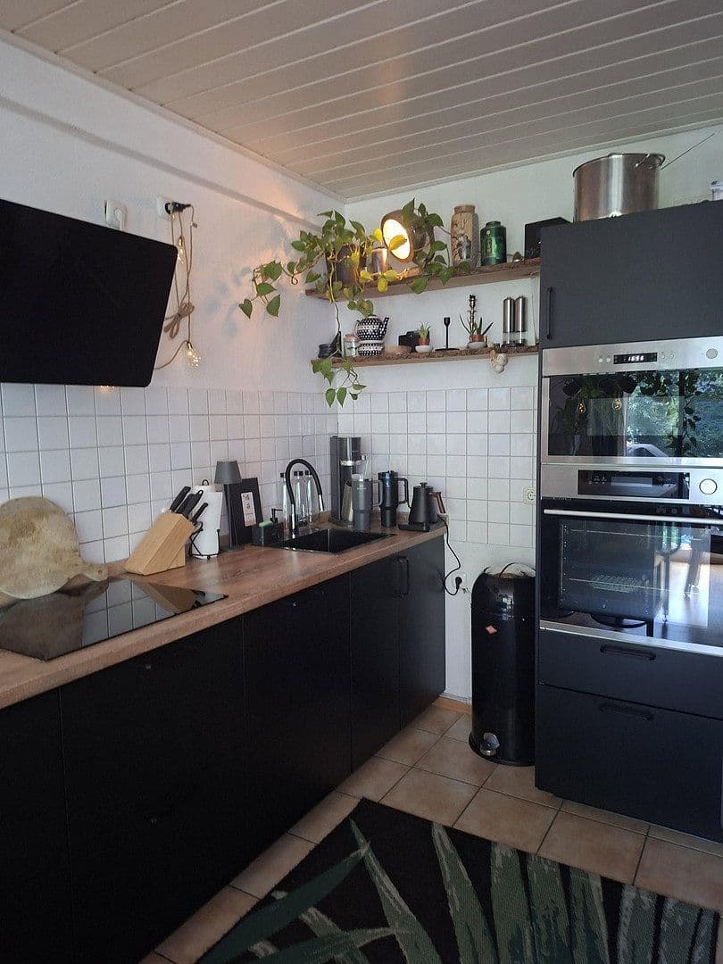 3 bedroom flat to rent, 95 m², Weyerstr. 2, Essen, North Rhine-Westphalia 3 bedroom flat to rent, 95 m², Weyerstr. 2, Essen, North Rhine-Westphalia