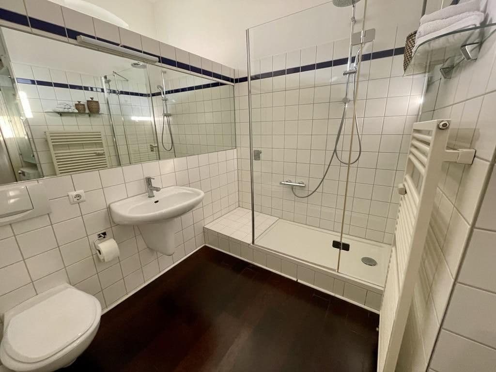 3 bedroom flat for sale, 100 m², Berlin, Berlin 3 bedroom flat for sale, 100 m², Berlin, Berlin