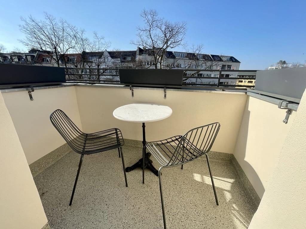3 bedroom flat for sale, 100 m², Berlin, Berlin 3 bedroom flat for sale, 100 m², Berlin, Berlin