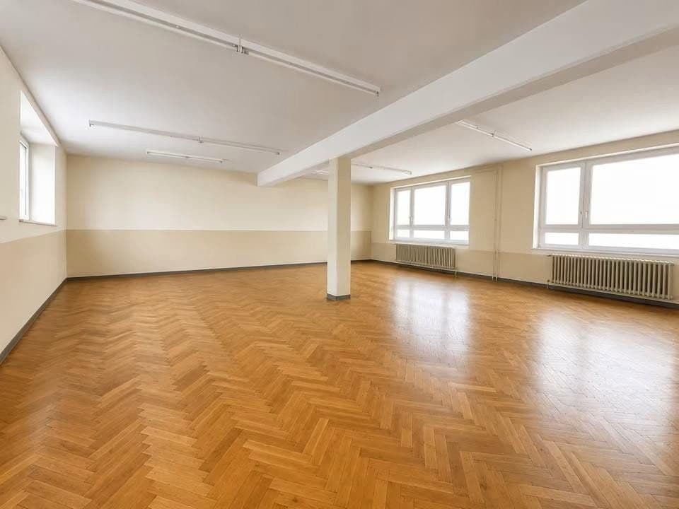 non-residential property to rent, 1,000 m², Kornbühlstr. 100, Burladingen, Baden-Württemberg non-residential property to rent, 1,000 m², Kornbühlstr. 100, Burladingen, Baden-Württemberg