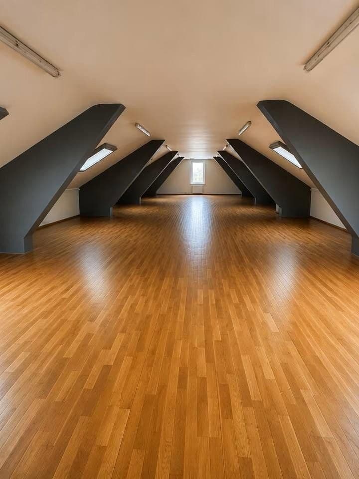 non-residential property to rent, 1,000 m², Kornbühlstr. 100, Burladingen, Baden-Württemberg non-residential property to rent, 1,000 m², Kornbühlstr. 100, Burladingen, Baden-Württemberg