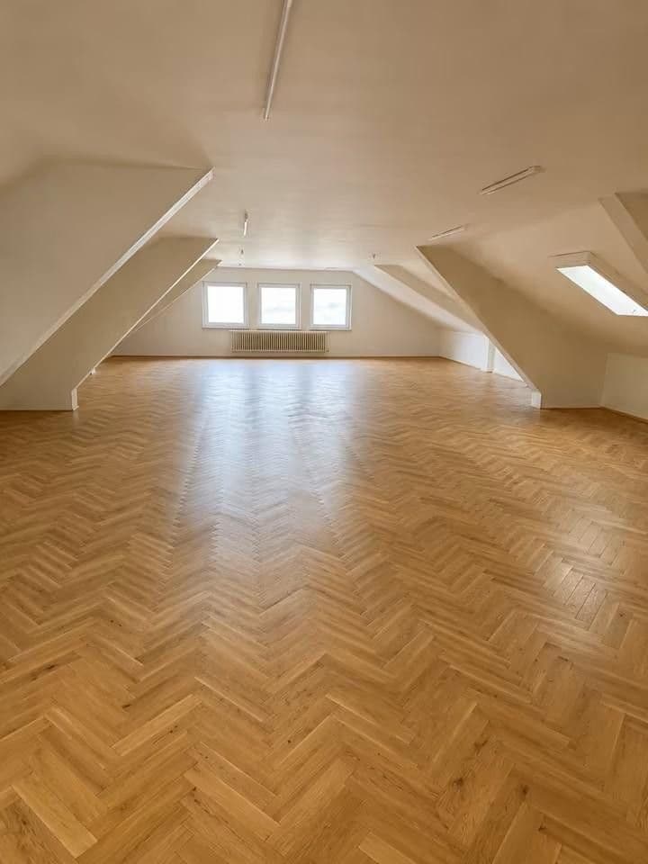 non-residential property to rent, 1,000 m², Kornbühlstr. 100, Burladingen, Baden-Württemberg non-residential property to rent, 1,000 m², Kornbühlstr. 100, Burladingen, Baden-Württemberg