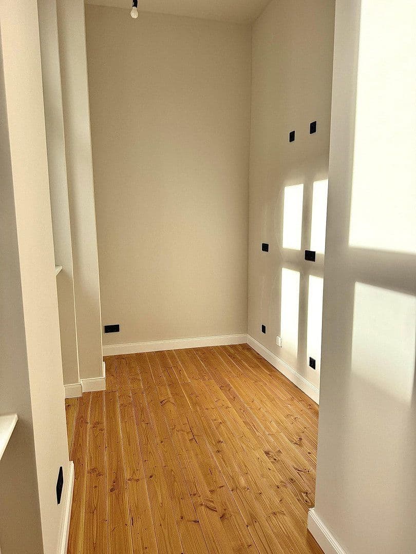 2 bedroom flat for sale, 56 m², Berlin, Berlin 2 bedroom flat for sale, 56 m², Berlin, Berlin
