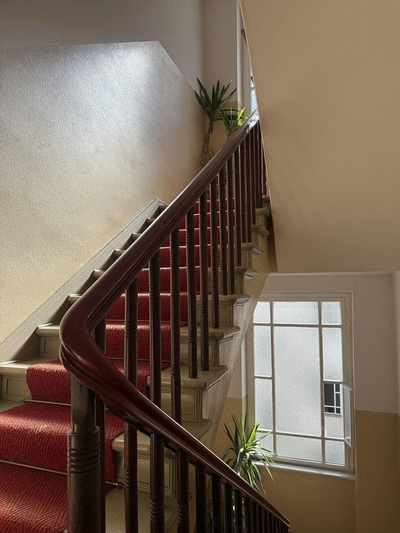 2 bedroom flat for sale, 56 m², Berlin, Berlin 2 bedroom flat for sale, 56 m², Berlin, Berlin