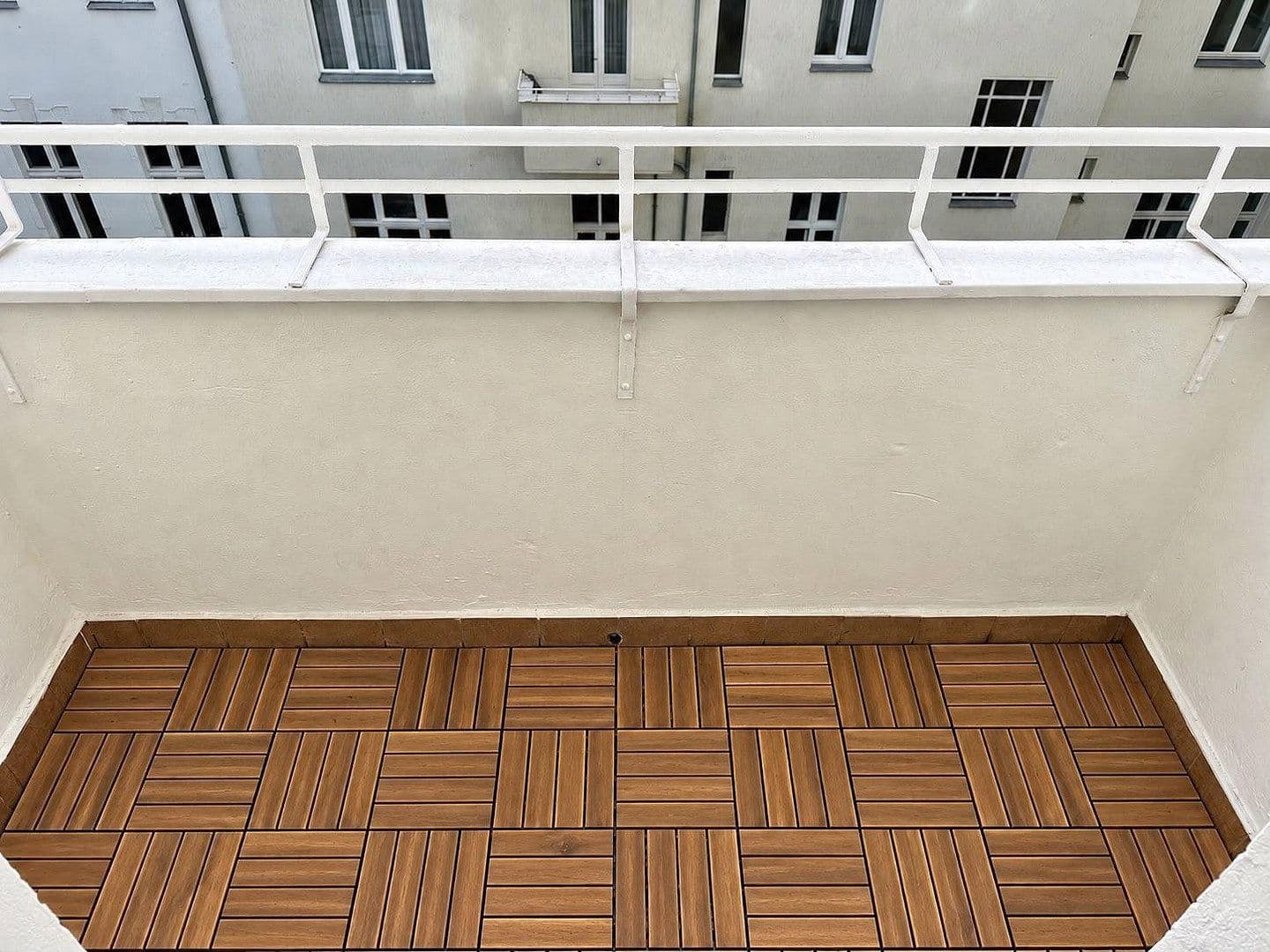 2 bedroom flat for sale, 56 m², Berlin, Berlin 2 bedroom flat for sale, 56 m², Berlin, Berlin