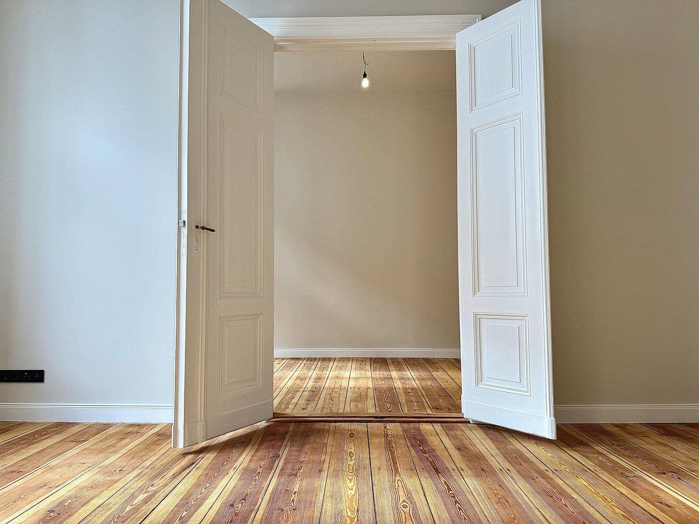 2 bedroom flat for sale, 56 m², Berlin, Berlin 2 bedroom flat for sale, 56 m², Berlin, Berlin