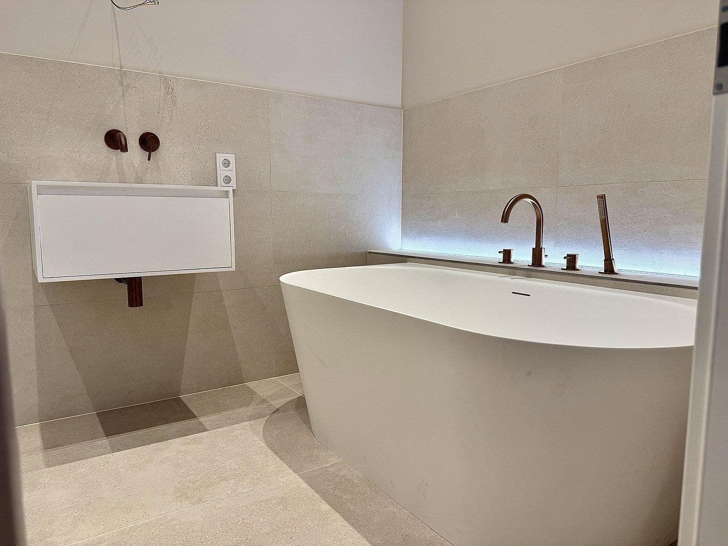 2 bedroom flat for sale, 56 m², Berlin, Berlin 2 bedroom flat for sale, 56 m², Berlin, Berlin