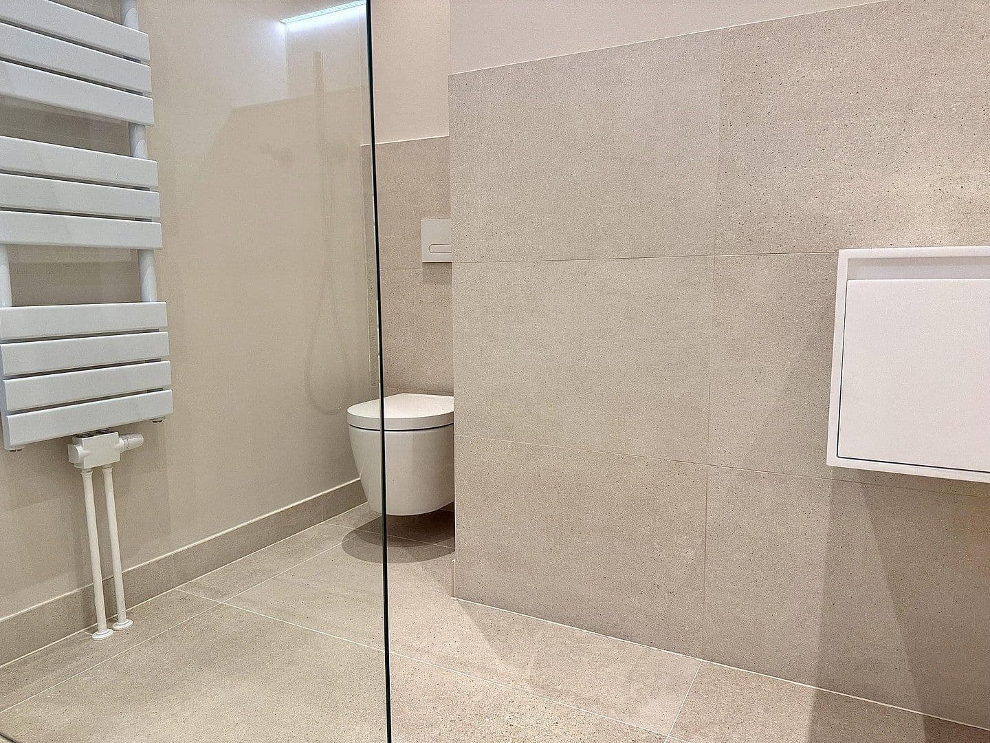 2 bedroom flat for sale, 56 m², Berlin, Berlin 2 bedroom flat for sale, 56 m², Berlin, Berlin
