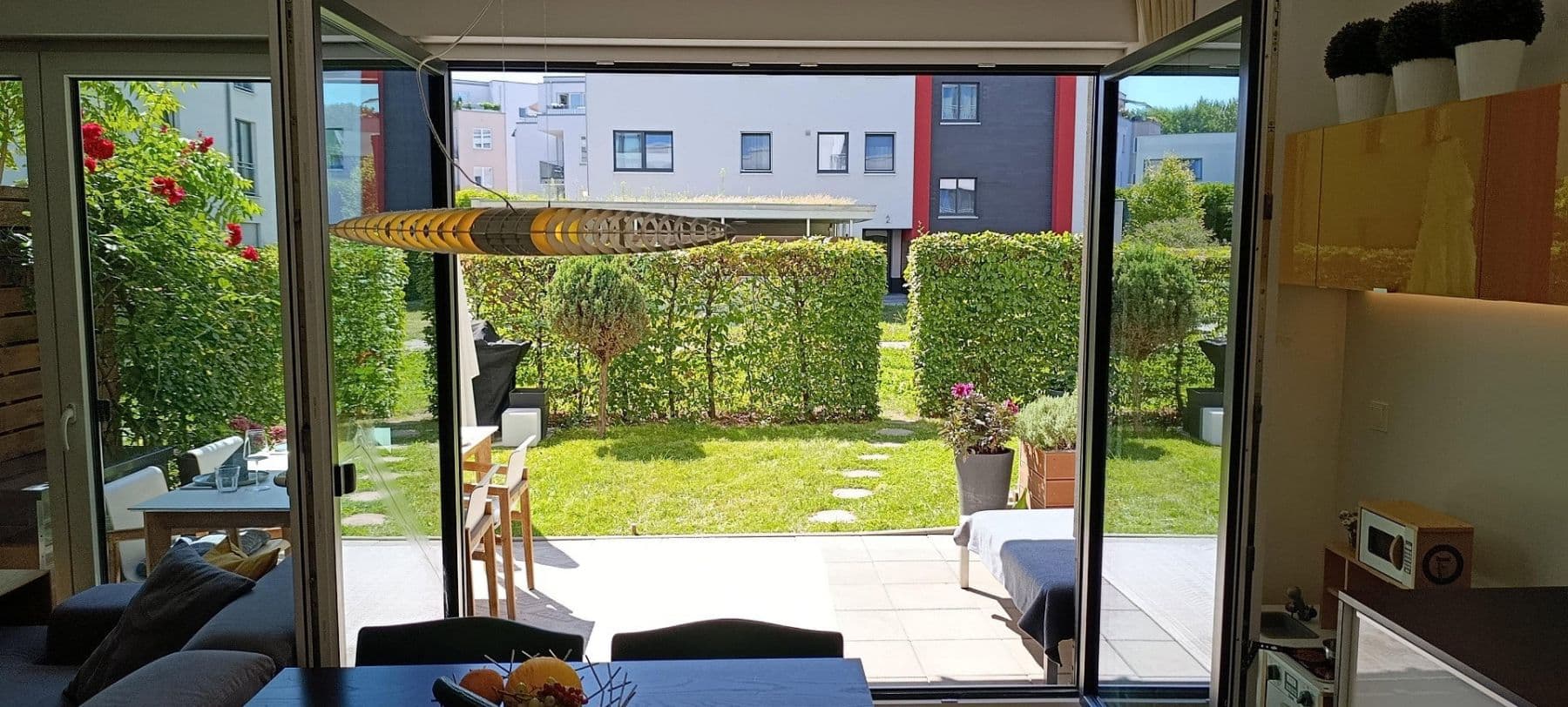 3 bedroom flat for sale, 74 m², Berlin, Berlin 3 bedroom flat for sale, 74 m², Berlin, Berlin