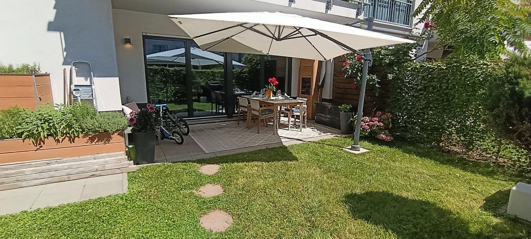 3 bedroom flat for sale, 74 m², Berlin, Berlin 3 bedroom flat for sale, 74 m², Berlin, Berlin