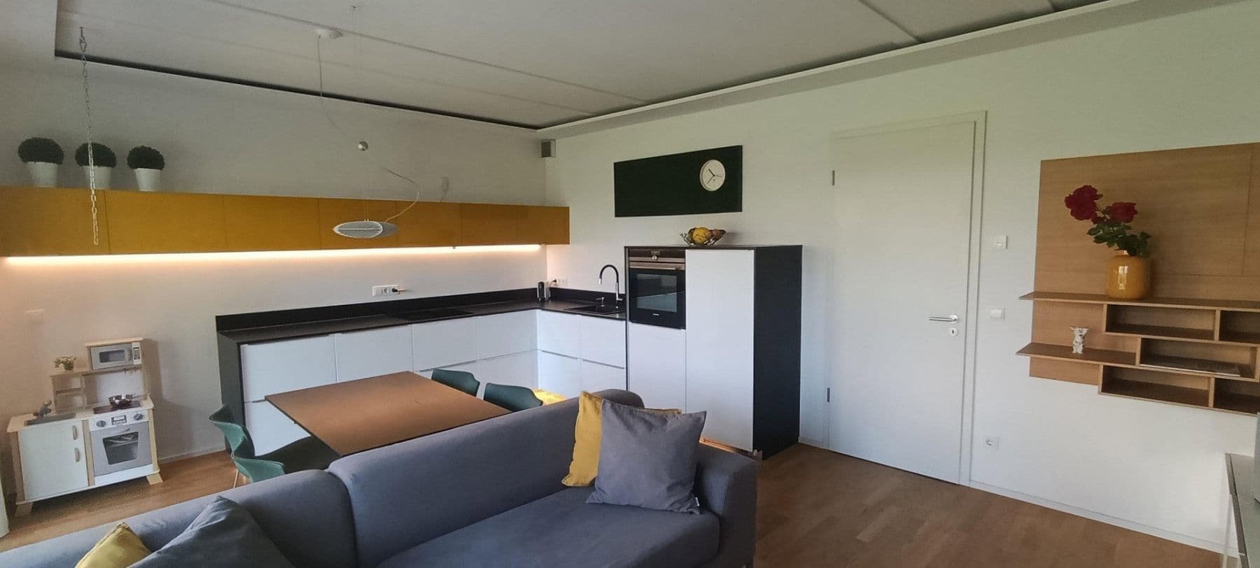 3 bedroom flat for sale, 74 m², Berlin, Berlin 3 bedroom flat for sale, 74 m², Berlin, Berlin