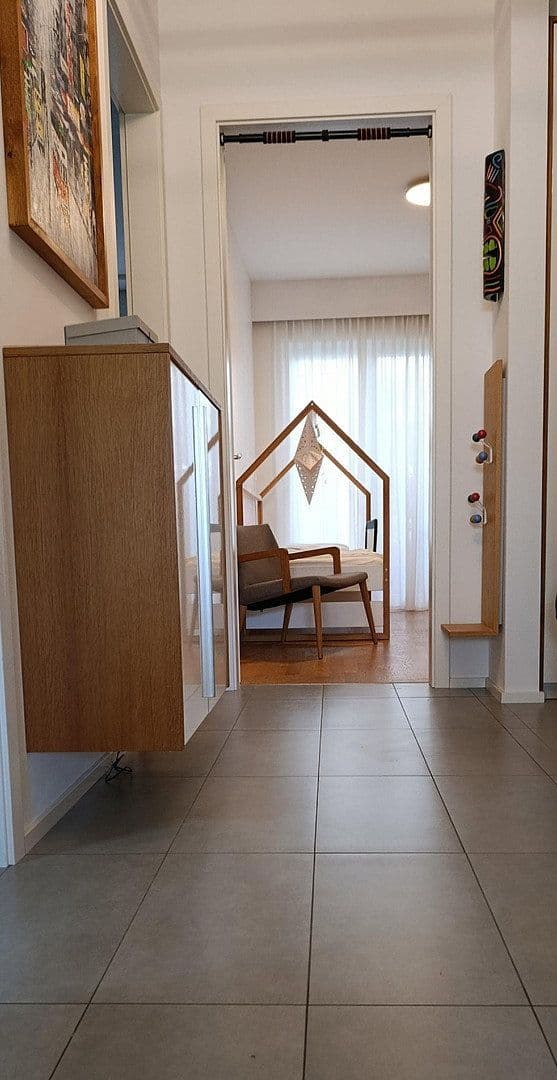 3 bedroom flat for sale, 74 m², Berlin, Berlin 3 bedroom flat for sale, 74 m², Berlin, Berlin