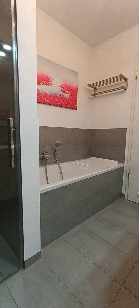 3 bedroom flat for sale, 74 m², Berlin, Berlin 3 bedroom flat for sale, 74 m², Berlin, Berlin