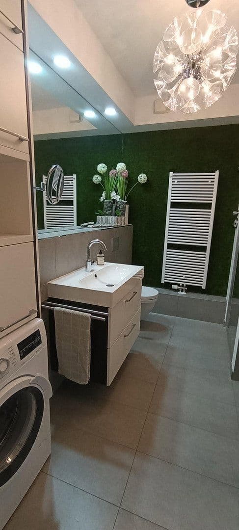3 bedroom flat for sale, 74 m², Berlin, Berlin 3 bedroom flat for sale, 74 m², Berlin, Berlin