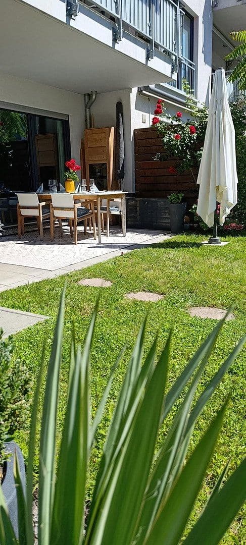 3 bedroom flat for sale, 74 m², Berlin, Berlin 3 bedroom flat for sale, 74 m², Berlin, Berlin
