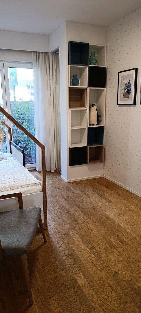 3 bedroom flat for sale, 74 m², Berlin, Berlin 3 bedroom flat for sale, 74 m², Berlin, Berlin