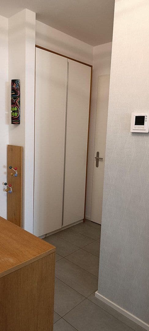3 bedroom flat for sale, 74 m², Berlin, Berlin 3 bedroom flat for sale, 74 m², Berlin, Berlin