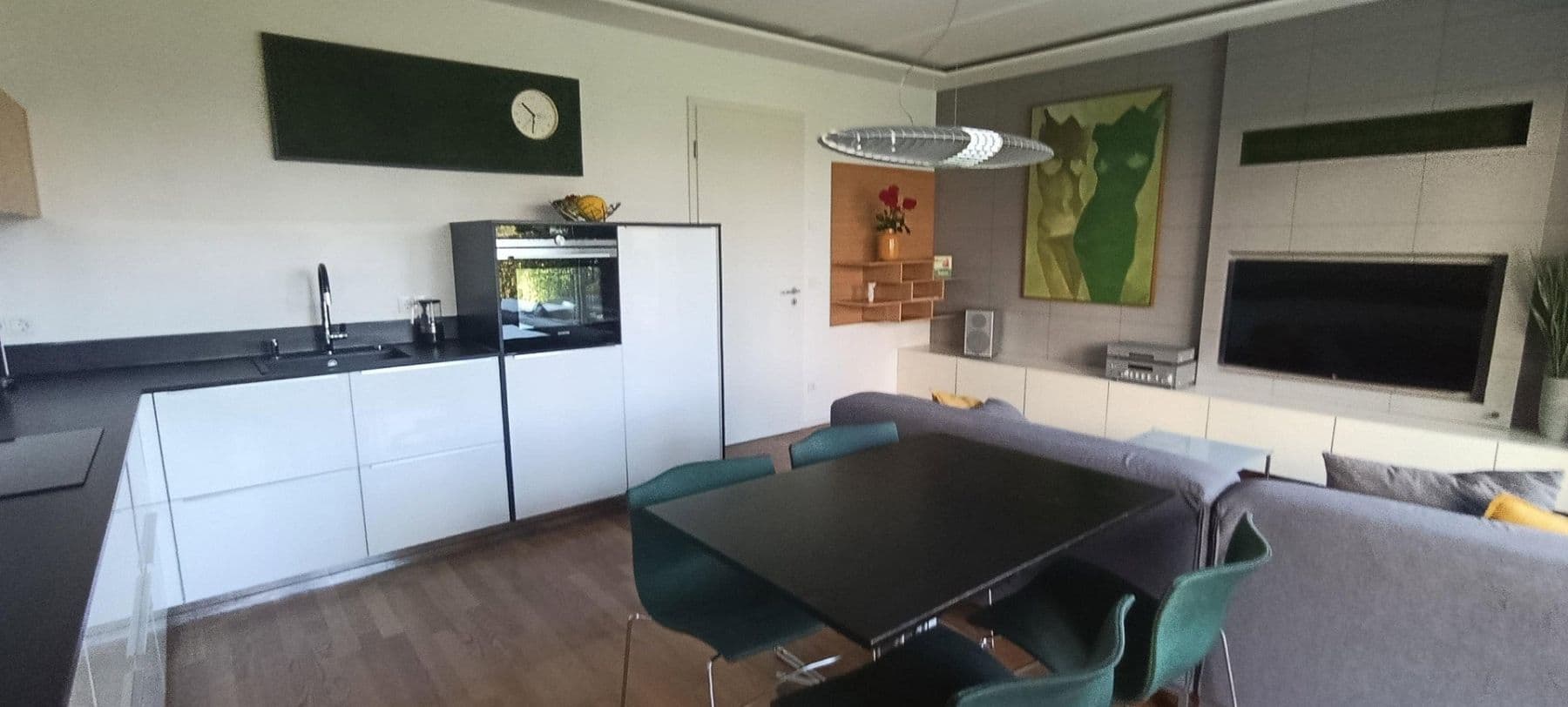 3 bedroom flat for sale, 74 m², Berlin, Berlin 3 bedroom flat for sale, 74 m², Berlin, Berlin