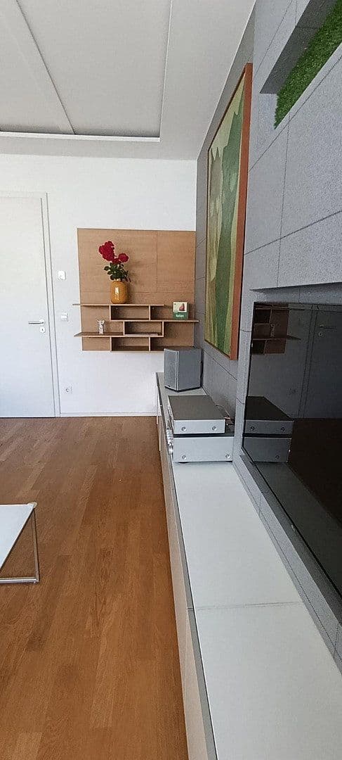 3 bedroom flat for sale, 74 m², Berlin, Berlin 3 bedroom flat for sale, 74 m², Berlin, Berlin
