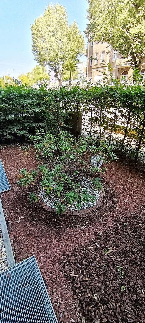 3 bedroom flat for sale, 74 m², Berlin, Berlin 3 bedroom flat for sale, 74 m², Berlin, Berlin
