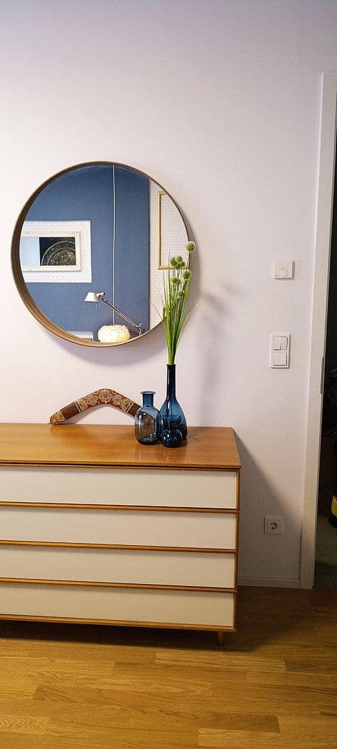 3 bedroom flat for sale, 74 m², Berlin, Berlin 3 bedroom flat for sale, 74 m², Berlin, Berlin