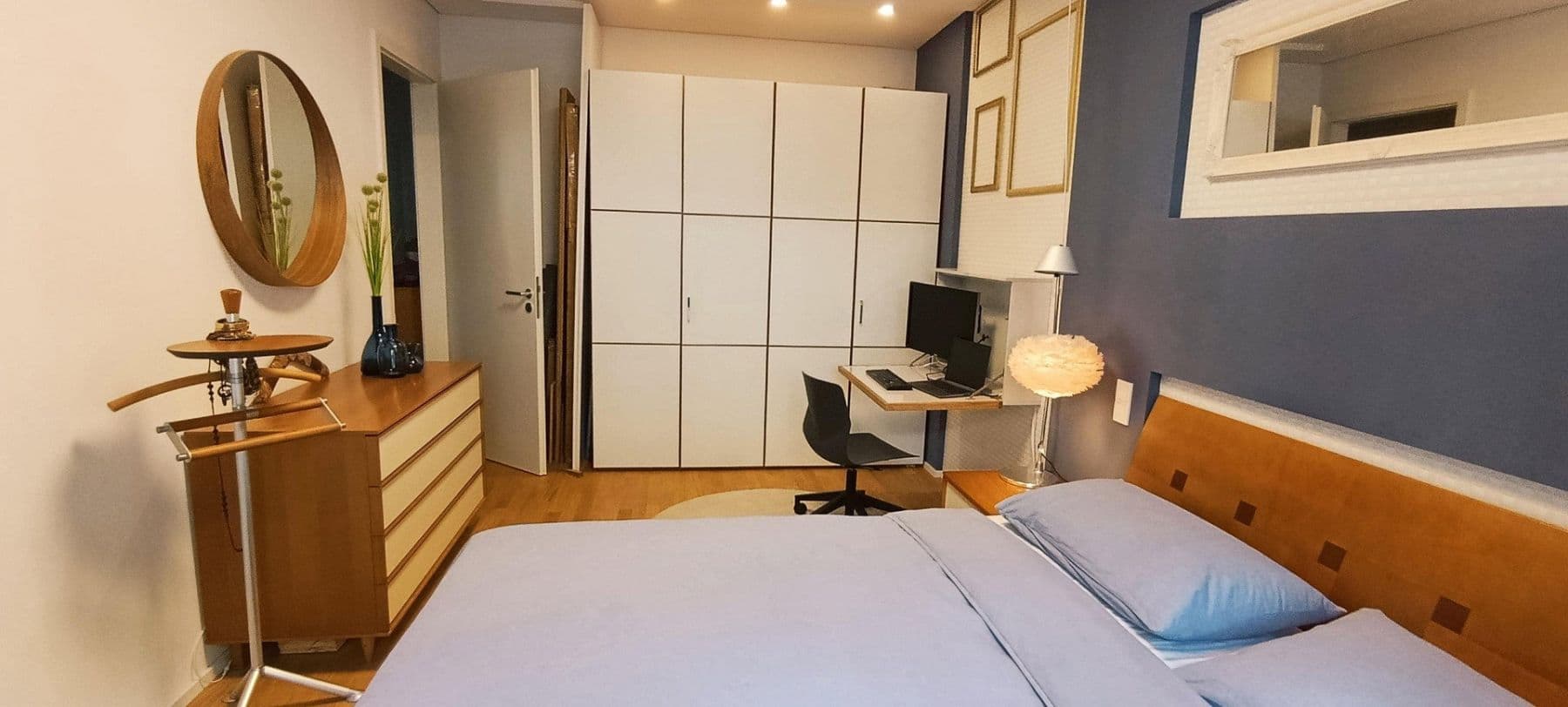 3 bedroom flat for sale, 74 m², Berlin, Berlin 3 bedroom flat for sale, 74 m², Berlin, Berlin