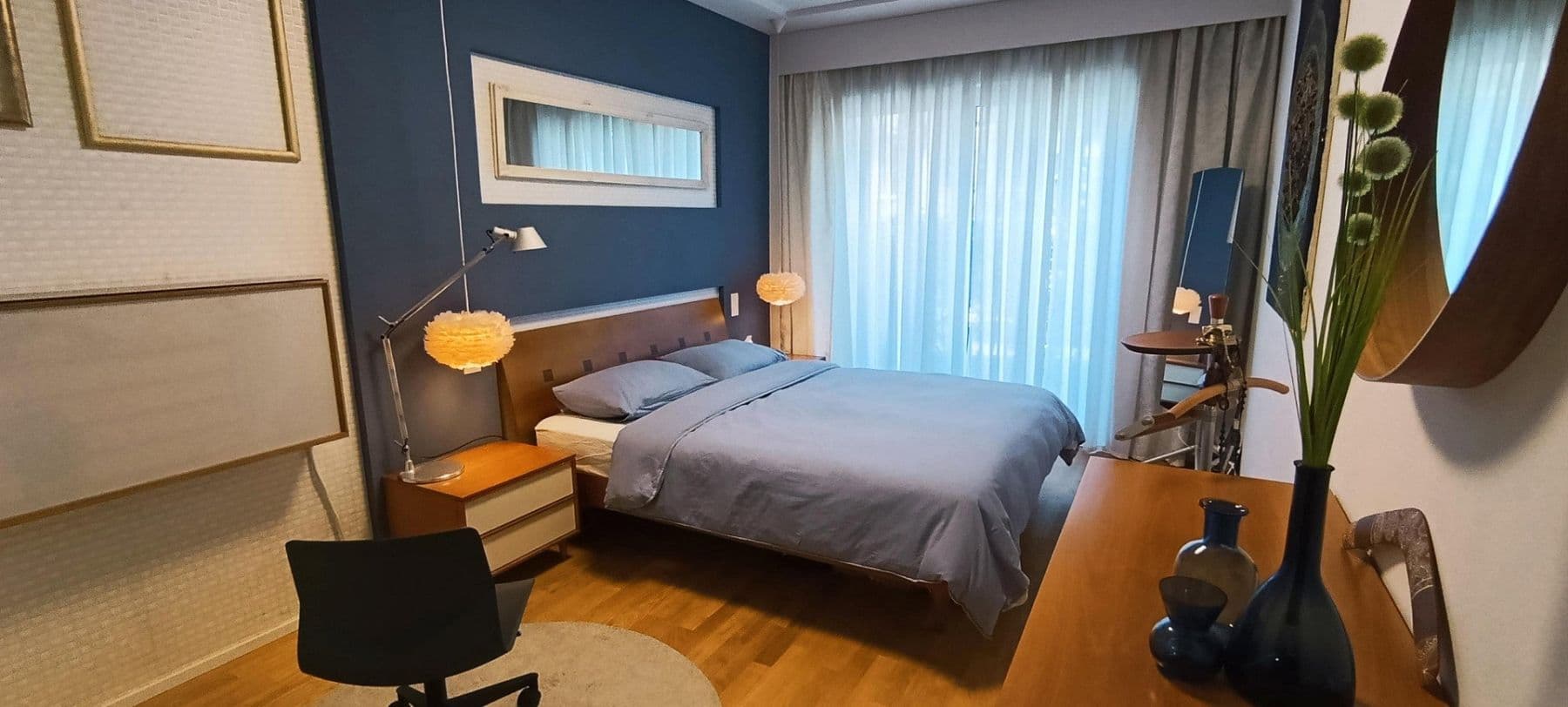 3 bedroom flat for sale, 74 m², Berlin, Berlin 3 bedroom flat for sale, 74 m², Berlin, Berlin