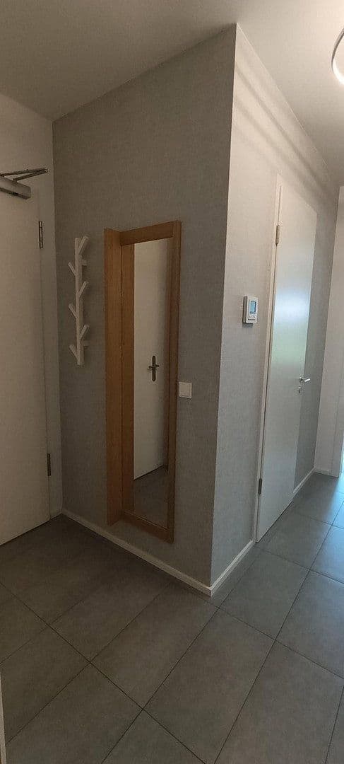 3 bedroom flat for sale, 74 m², Berlin, Berlin 3 bedroom flat for sale, 74 m², Berlin, Berlin
