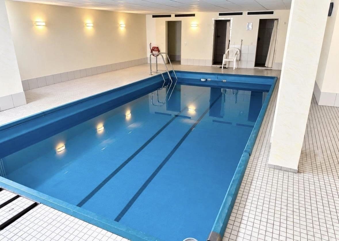 3 bedroom flat for sale, 74 m², Budenheim, Rhineland-Palatinate 3 bedroom flat for sale, 74 m², Budenheim, Rhineland-Palatinate