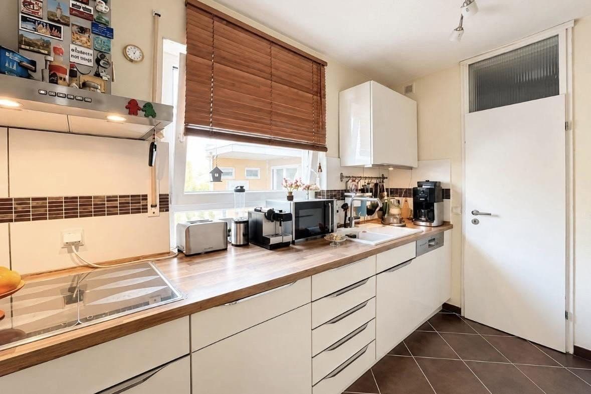 3 bedroom flat for sale, 74 m², Budenheim, Rhineland-Palatinate 3 bedroom flat for sale, 74 m², Budenheim, Rhineland-Palatinate