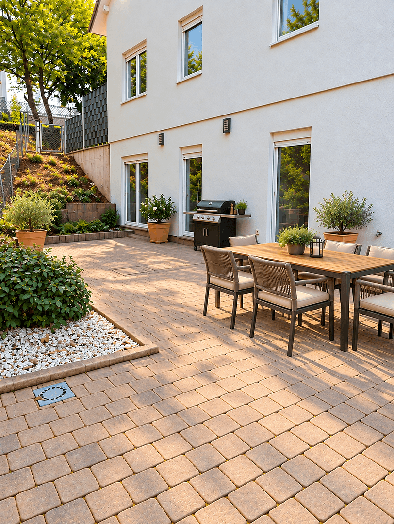 house for sale, 328 m², Reichenbach-Steegen, Rhineland-Palatinate house for sale, 328 m², Reichenbach-Steegen, Rhineland-Palatinate