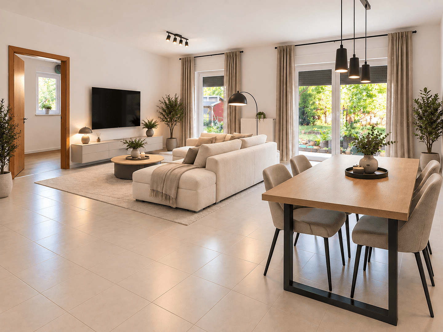 house for sale, 328 m², Reichenbach-Steegen, Rhineland-Palatinate house for sale, 328 m², Reichenbach-Steegen, Rhineland-Palatinate