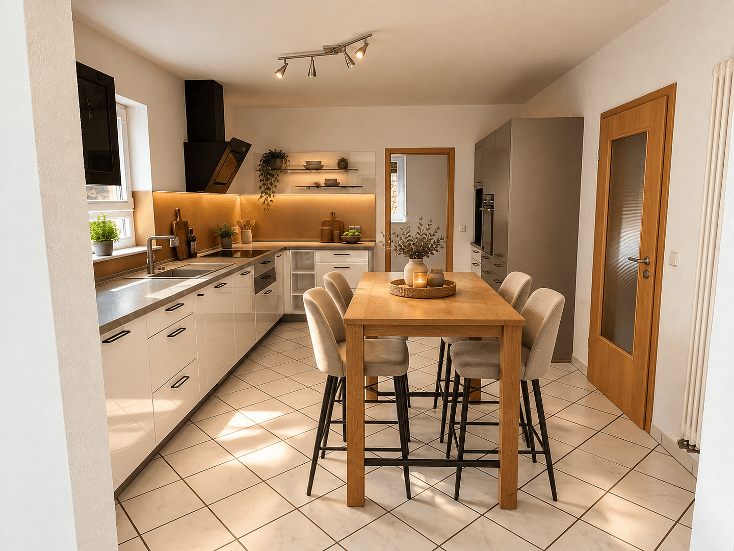 house for sale, 328 m², Reichenbach-Steegen, Rhineland-Palatinate house for sale, 328 m², Reichenbach-Steegen, Rhineland-Palatinate