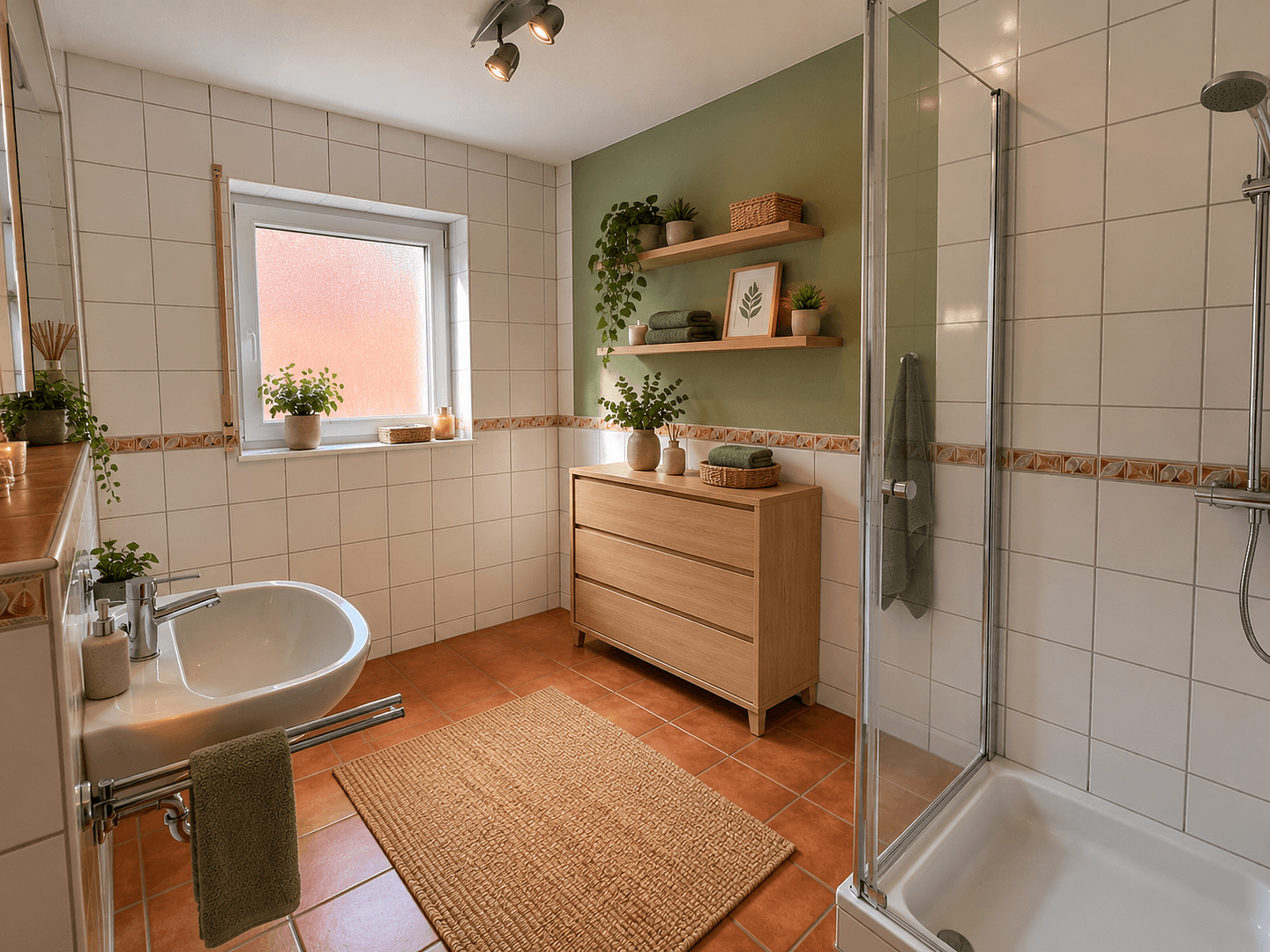 house for sale, 328 m², Reichenbach-Steegen, Rhineland-Palatinate house for sale, 328 m², Reichenbach-Steegen, Rhineland-Palatinate