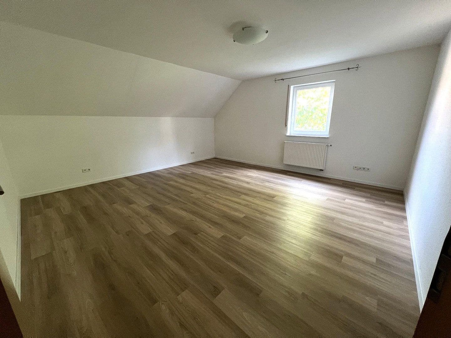 house for sale, 328 m², Reichenbach-Steegen, Rhineland-Palatinate house for sale, 328 m², Reichenbach-Steegen, Rhineland-Palatinate