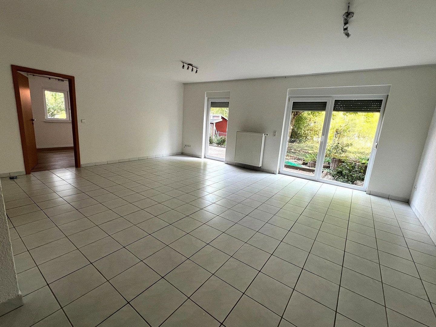 house for sale, 328 m², Reichenbach-Steegen, Rhineland-Palatinate house for sale, 328 m², Reichenbach-Steegen, Rhineland-Palatinate