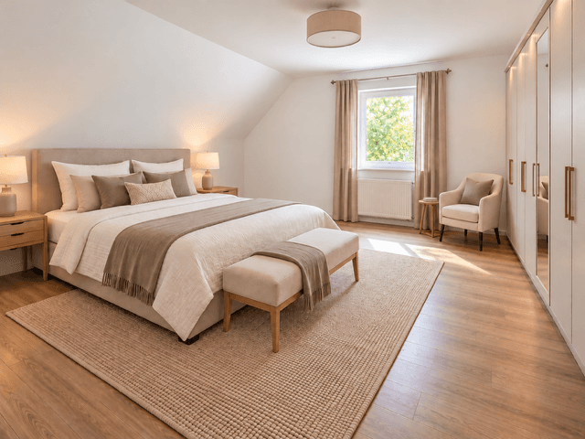 house for sale, 328 m², Reichenbach-Steegen, Rhineland-Palatinate house for sale, 328 m², Reichenbach-Steegen, Rhineland-Palatinate